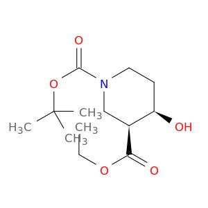 BA05411