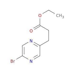 BD80193