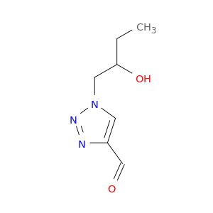 AW28841