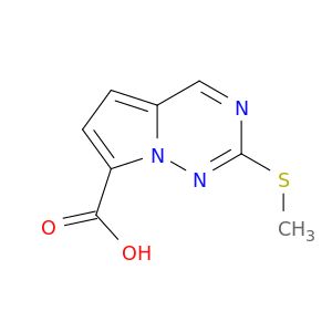 BH64726