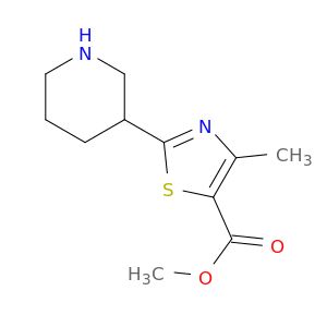 AW47070
