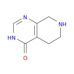 AC27455