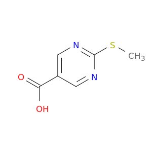 AD44588