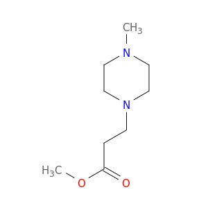AF73920