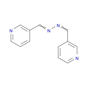AD29218