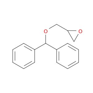 AD03979