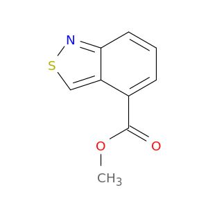 AG80504