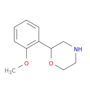 AA01354