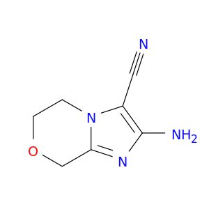 AW52612