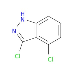 AJ65464