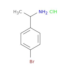 AI60288