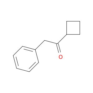 BA38950
