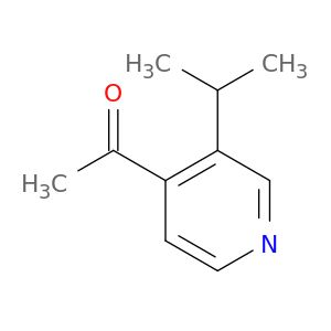 BA13472