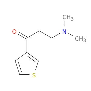 AA03765