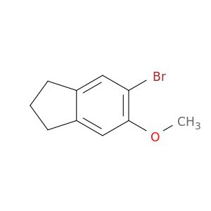 BZ95527