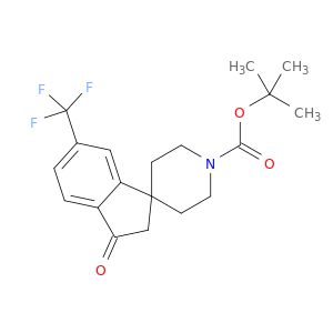 AH82444
