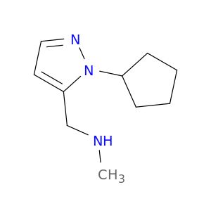 BA45614