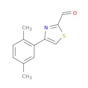 AI49488