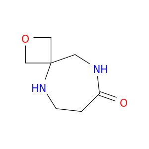 AW31239