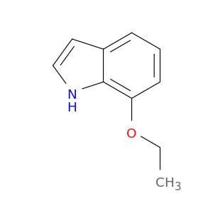 AH81664