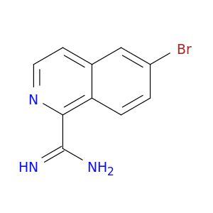 BU19051