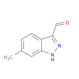 AI59274