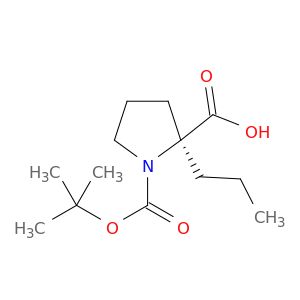 BA07495