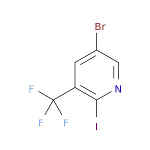 AF01523