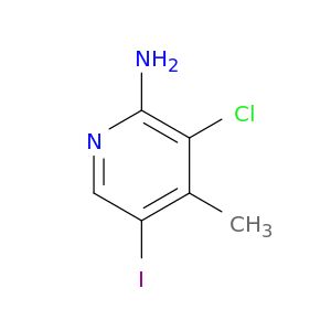 BA58725
