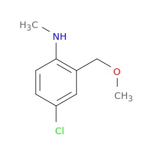 AB67113