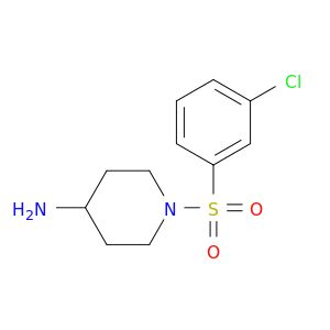 BD78872