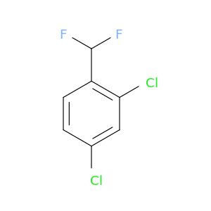 BM50330