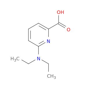 BH55929
