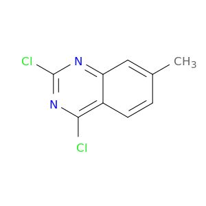 AB27781