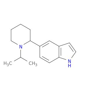 BM38574