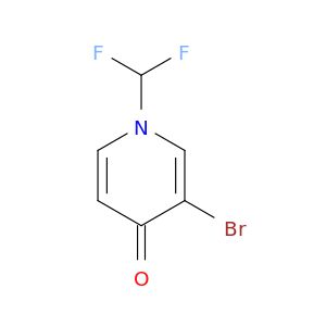 BL32557