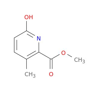 BA58057