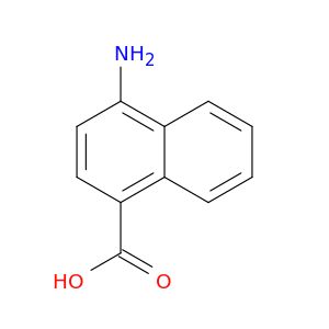AF87690