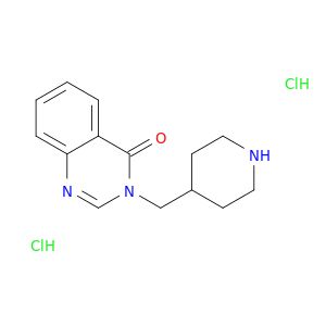 BA37321