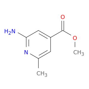 AE26555