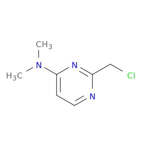 AH22712