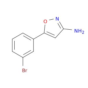 BM11038