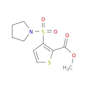 AD82367