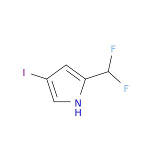 BF83628