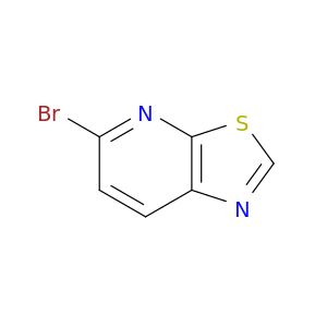 AH76149