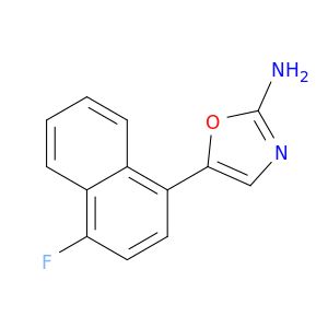 BM14330