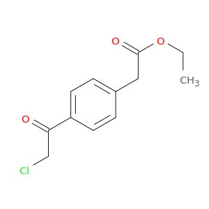 AO84871