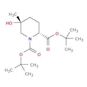 BM47164