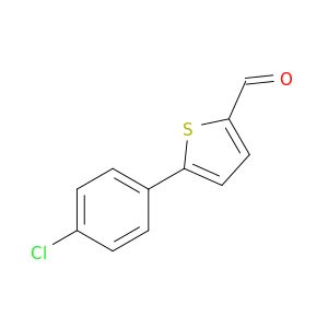 AD39254