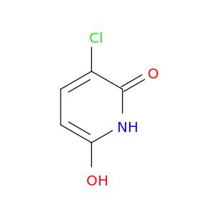 AD69315